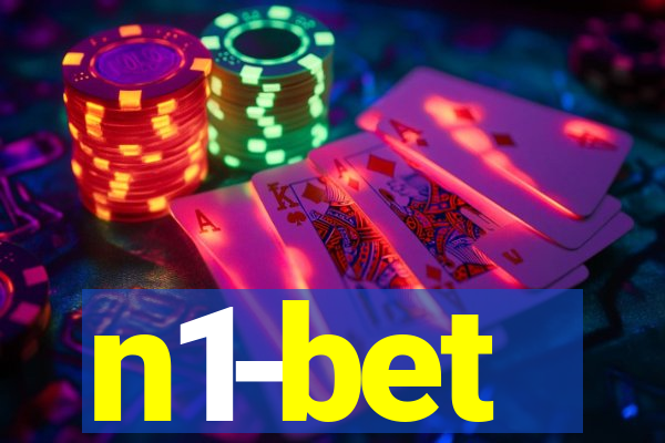 n1-bet