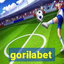 gorilabet