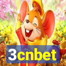 3cnbet