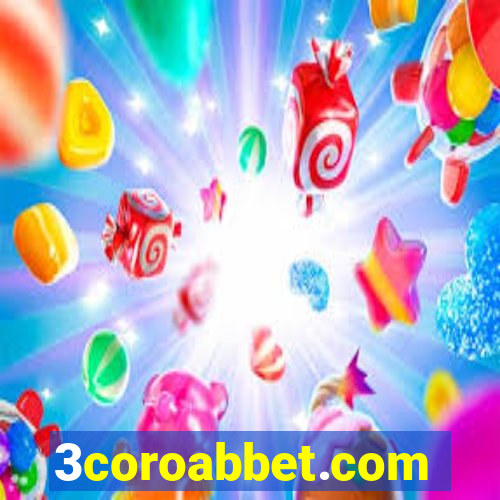 3coroabbet.com