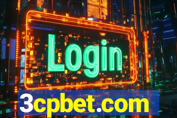 3cpbet.com