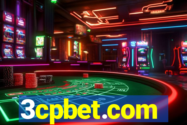 3cpbet.com