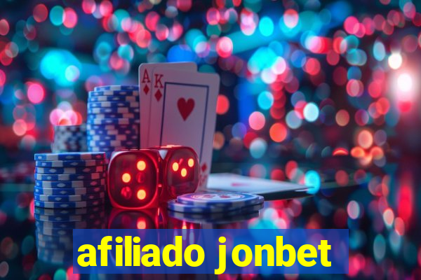 afiliado jonbet