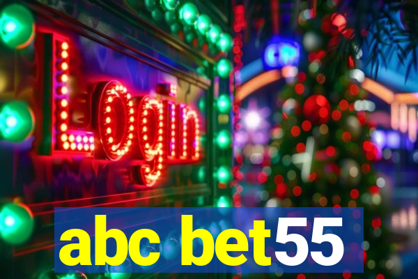 abc bet55