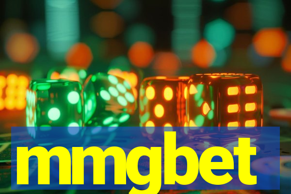 mmgbet