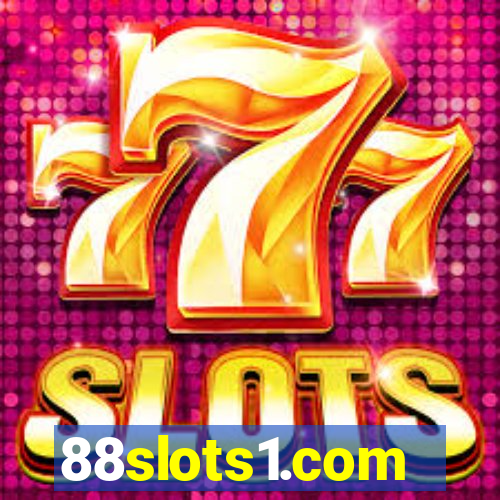 88slots1.com