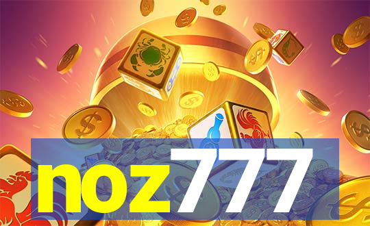 noz777