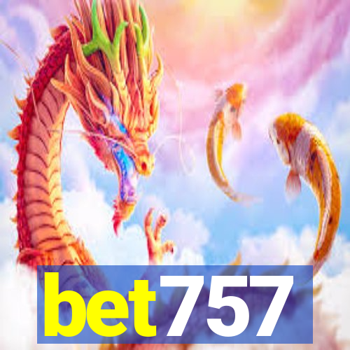 bet757