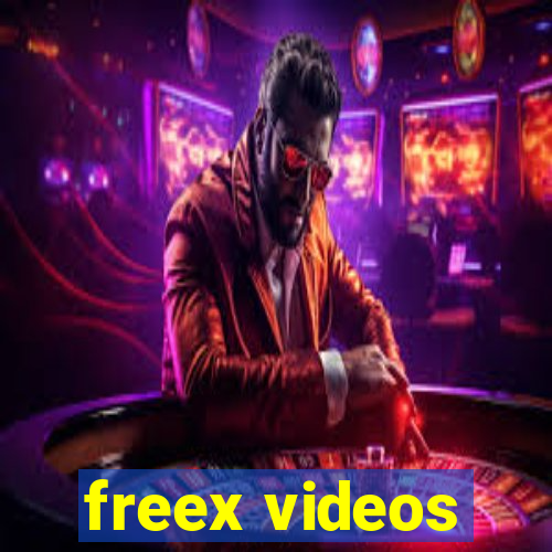 freex videos