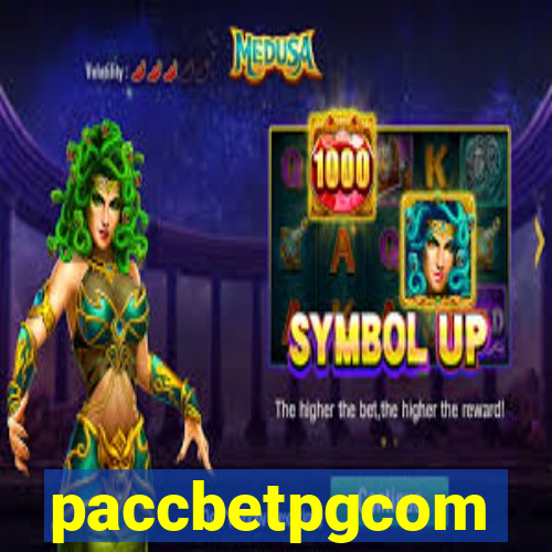 paccbetpgcom