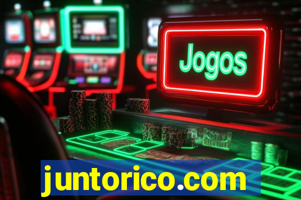 juntorico.com