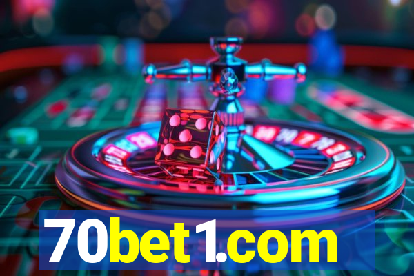 70bet1.com