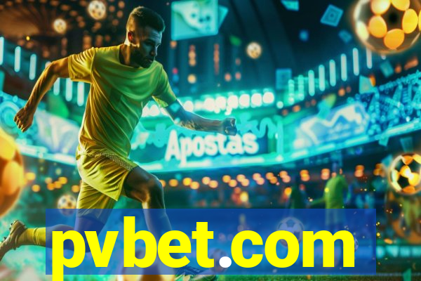 pvbet.com