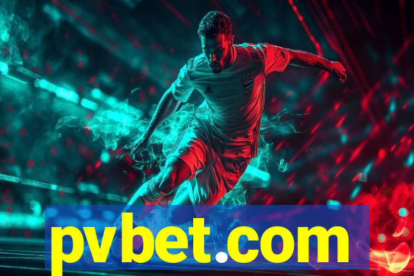 pvbet.com