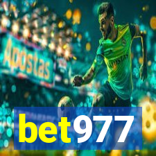 bet977