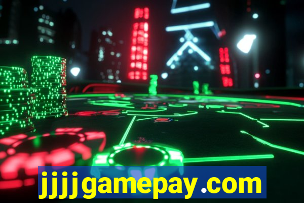 jjjjgamepay.com