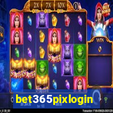 bet365pixlogin