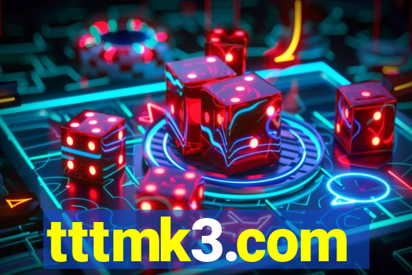 tttmk3.com