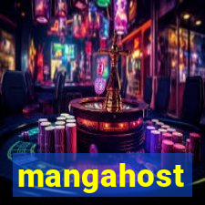 mangahost