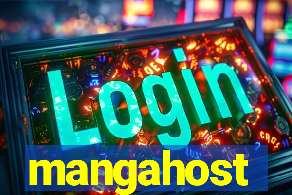 mangahost