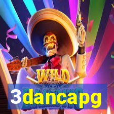 3dancapg