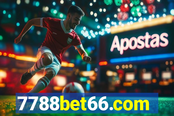 7788bet66.com