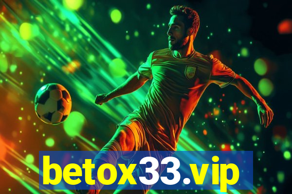 betox33.vip