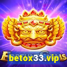 betox33.vip