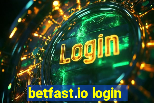 betfast.io login