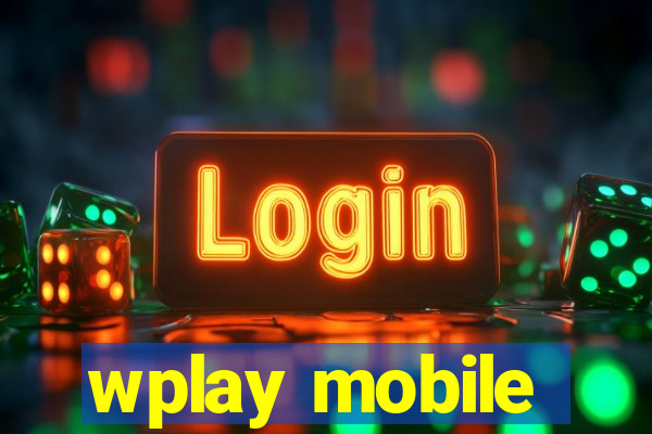 wplay mobile