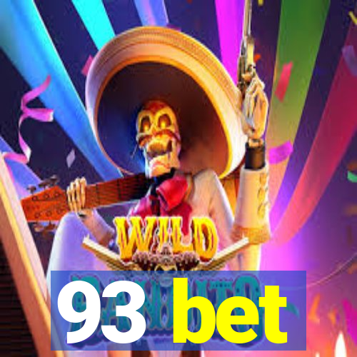 93 bet