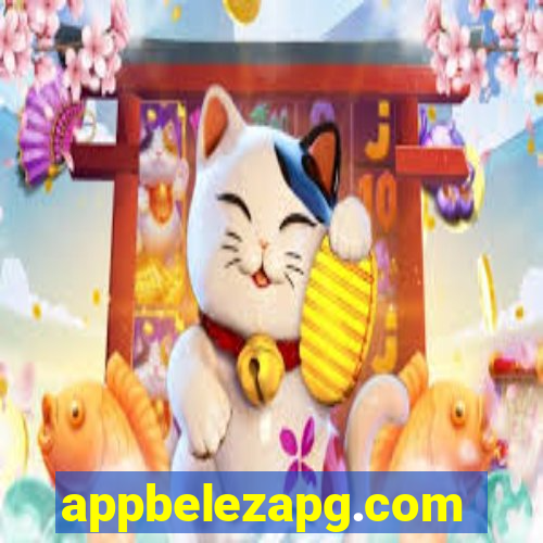 appbelezapg.com