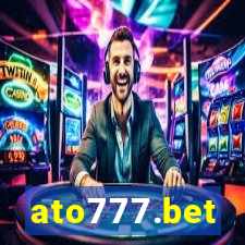 ato777.bet