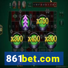 861bet.com