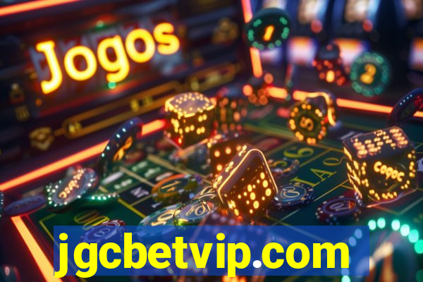 jgcbetvip.com