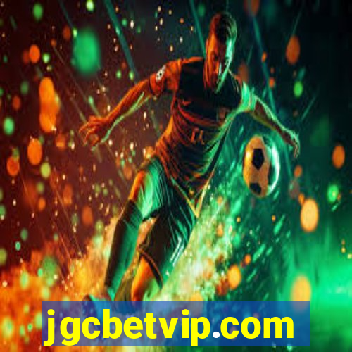 jgcbetvip.com