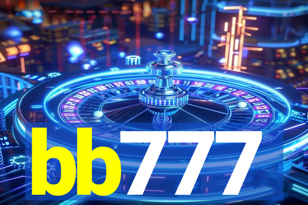 bb777