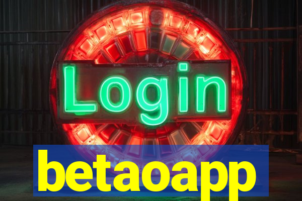 betaoapp