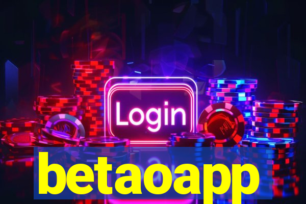 betaoapp