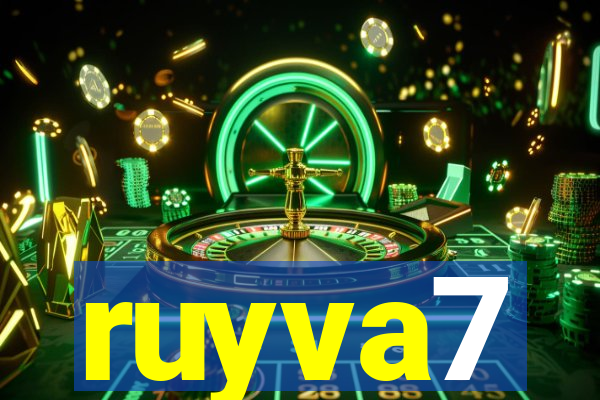 ruyva7