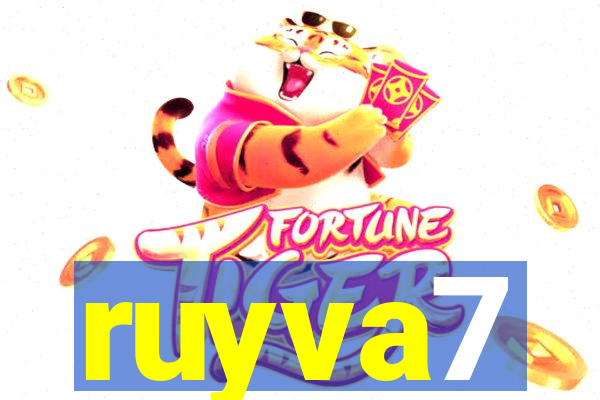 ruyva7