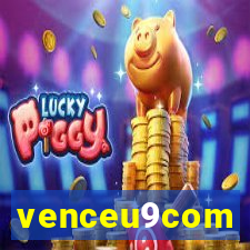 venceu9com