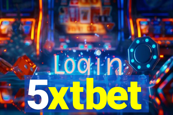 5xtbet