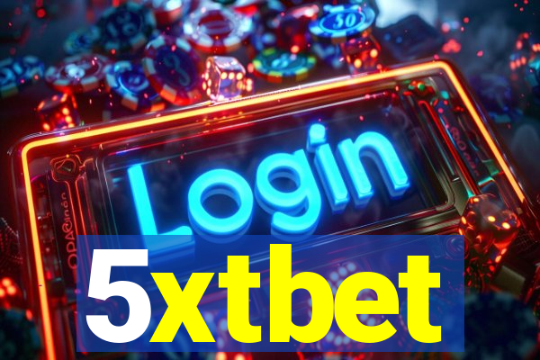 5xtbet