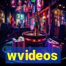 wvideos