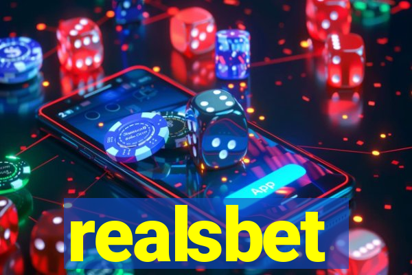 realsbet