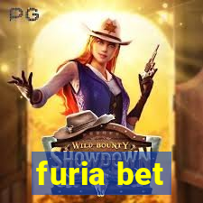 furia bet