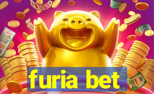 furia bet