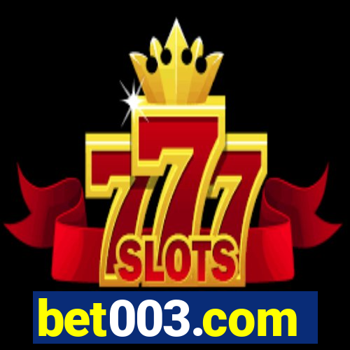 bet003.com