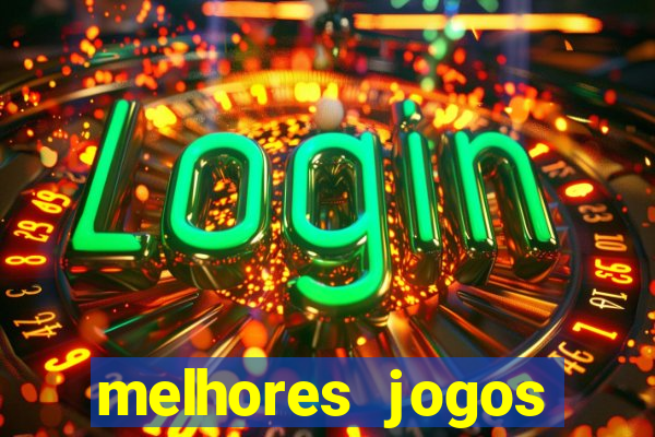 melhores jogos iphone 15 pro max